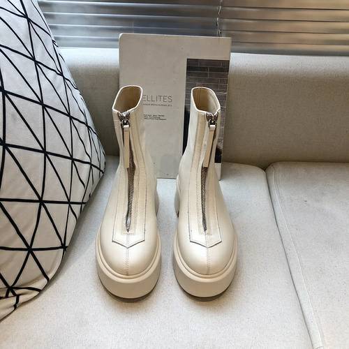 Picture of The Row Shoes Women _SKUfw123020377fw